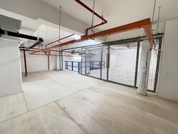 Biztech Centre (D14), Factory #594026701